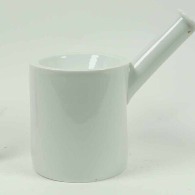 Voorwerpen Adlib\0-9000\V03971.jpg; V03971; ;